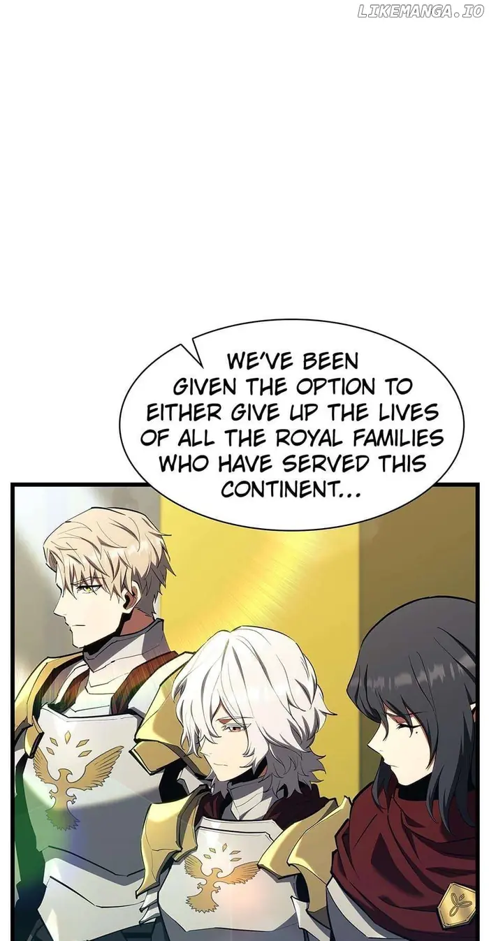 The Beginning After the End Chapter 184 image 037_optimized